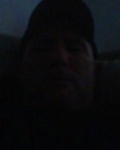 Man, 54. ktell3112