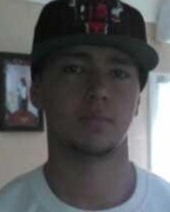 Man, 31. Danny0632