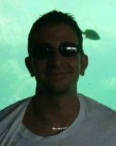 Man, 39. acexpress3