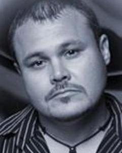 Man, 51. Robert3100