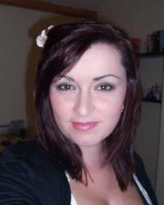 Woman, 44. uloveme4055