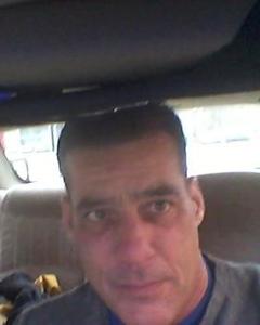 Man, 60. joeiac2746