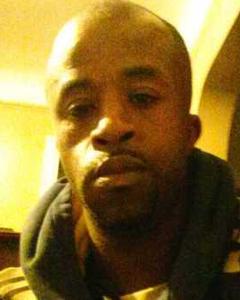 Man, 53. shortybankroll