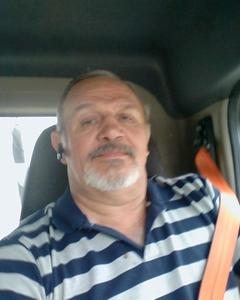 Man, 67. superchick4430