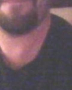 Man, 48. liltroy076