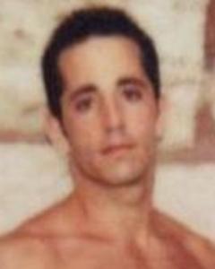 Man, 55. mikeydb1969