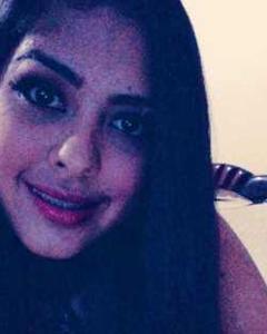 Woman, 32. StefanieDiggs5