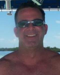Man, 59. James4820