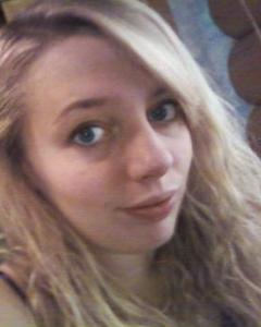 Woman, 33. smchase99