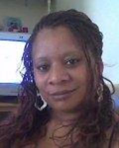 Woman, 49. SexyRed2u