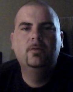 Man, 46. just me6226