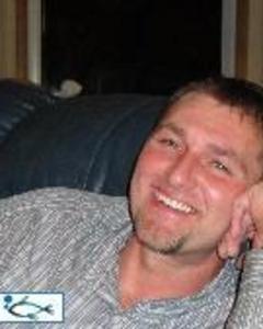 Man, 59. classyguy43