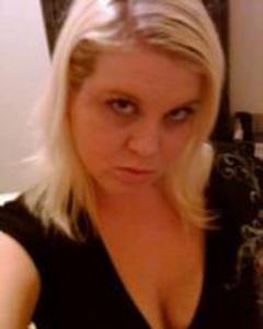 Woman, 41. FreakBytchBaby