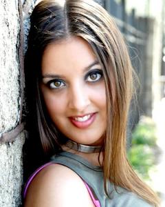 Woman, 43. belovedanna80