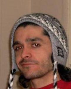 Man, 39. manoplex33