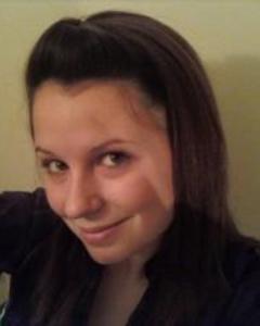 Woman, 36. kaygee07