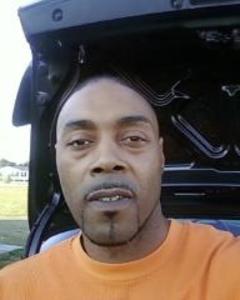 Man, 54. Doc2847