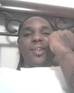 Man, 51. gillygil586