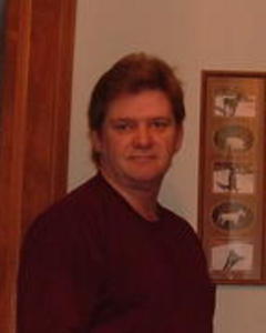 Man, 68. ICEMAN0536