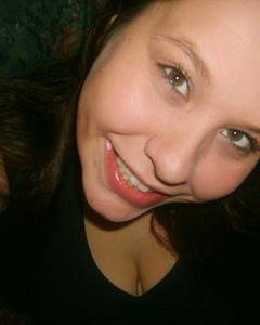 Woman, 40. Ben420522