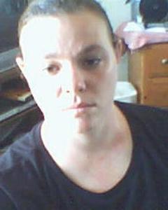 Woman, 46. Becky0878