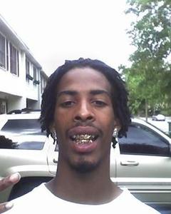 Man, 37. surv118