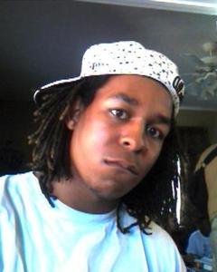 Man, 41. STICX_21