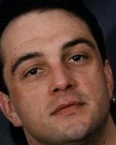 Man, 57. DinksDad