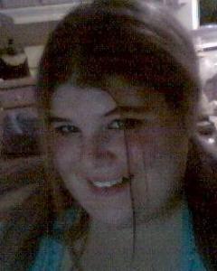 Woman, 37. redneckgirl87