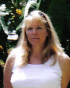 Woman, 62. rlgreeneyes