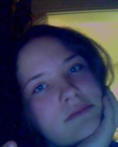 Woman, 39. juju769