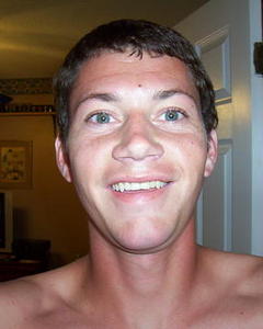 Man, 42. drew363888