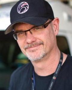 Man, 59. sean1583
