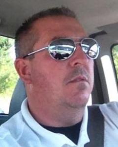 Man, 53. Motoxdad79