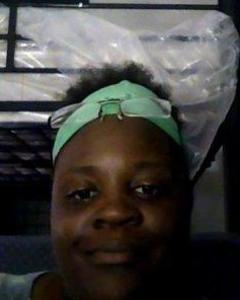 Woman, 42. MellowFefe