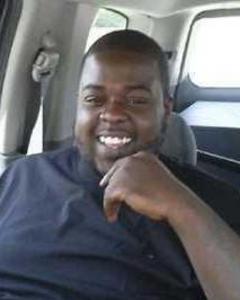 Man, 31. ced23238806