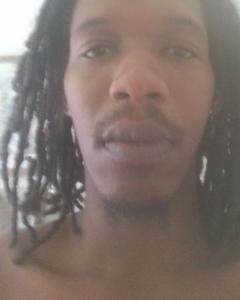 Man, 41. datslyfe33