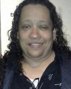 Woman, 52. gtforlife8848