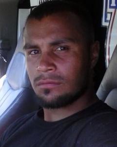 Man, 38. el_tierno