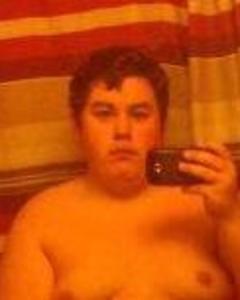 Man, 31. hornyjason69