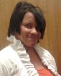 Woman, 55. Onnie4628