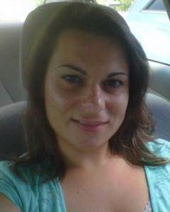 Woman, 47. Searching46643