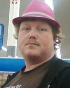 Man, 42. fatboy8027