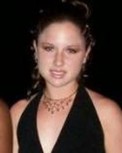Woman, 37. Lissa87