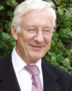 Man, 67. martin_2000
