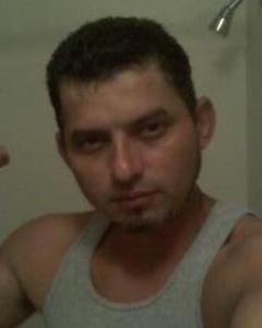 Man, 45. alex4211