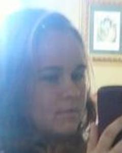 Woman, 38. shorty071486