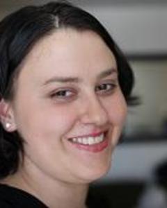 Woman, 44. hekkate23