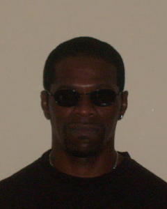 Man, 49. tj5279