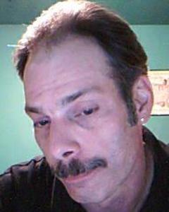 Man, 58. robert9085